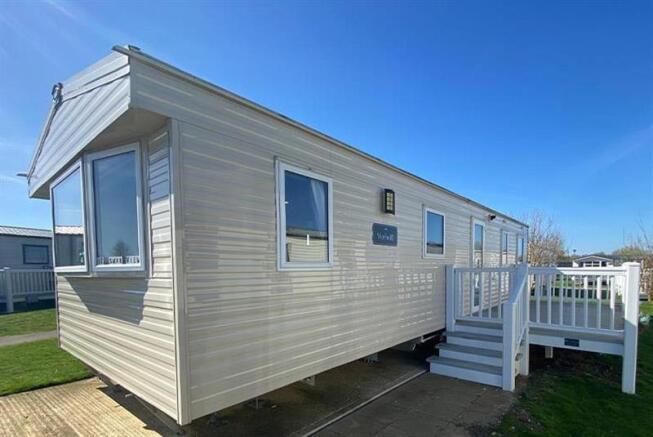 003729 0 20260118 01.jpeg