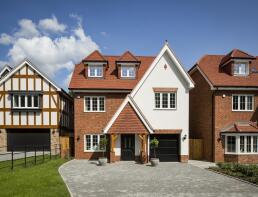 56, Hall Lane, Upminster RM14 1AQ