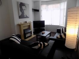 104, Portman Street, Middlesbrough TS1 4NB