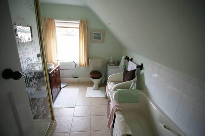 Photo 5