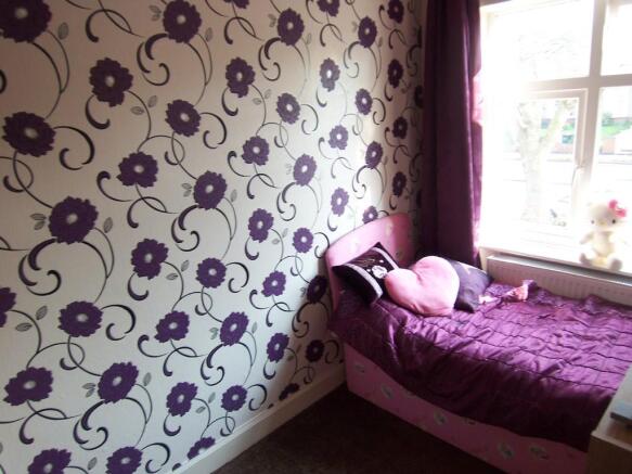 Bedfroom 3