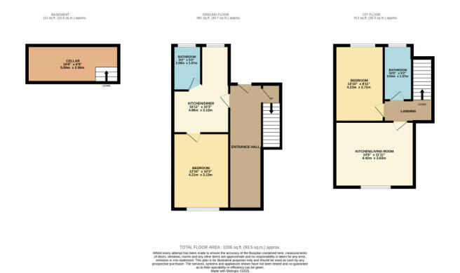 109 stockport rd west 2.jpg