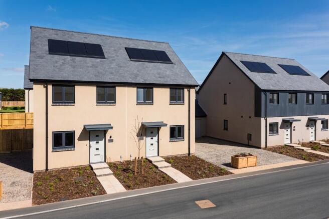 Plot 14 AI front
