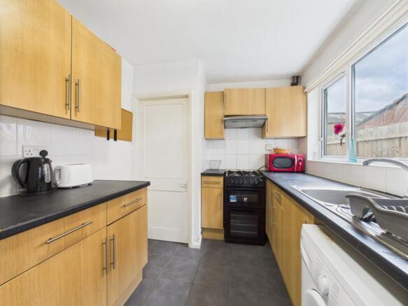 Byron Street, Poets Corner, NN2 7JD photo 2