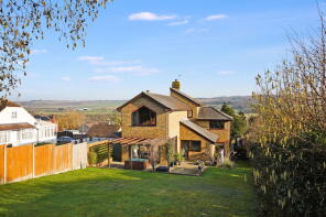 60, Rochester Road, Halling, Rochester ME2 1AH