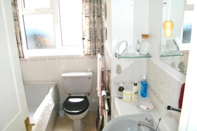 Photo 09