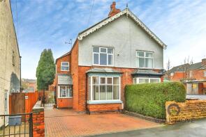 106, Cotmanhay Road, Ilkeston DE7 8NG