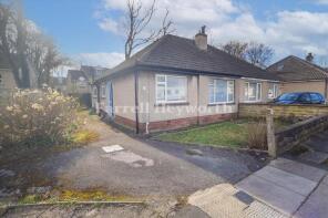 16, Ellwood Avenue, Lancaster LA1 2EP