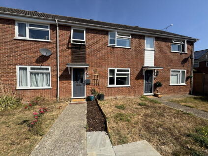 Staplehurst, Kent