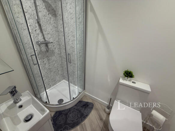 3431fc6b-20250516_14