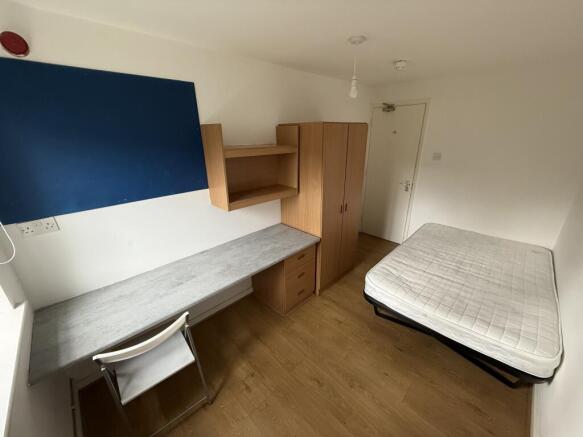 Photo 30-03-2026 11 38 35 T202603302010.jpg