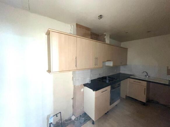 Kitchen.jpg