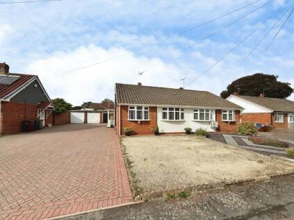 Snowdon Close, Kidderminster, DY11