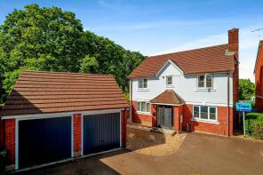 17, The Birches, Plymouth PL6 7LP