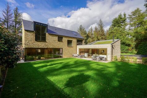 Joan Lane, Bamford, Hope Valley image 28