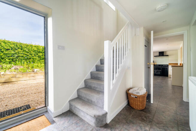 SAP_Southrepps_Fo...