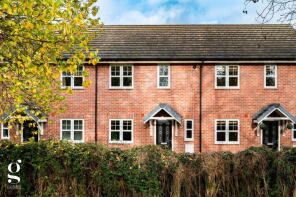 5, Bridge Court, College Road, Hereford HR1 1JR