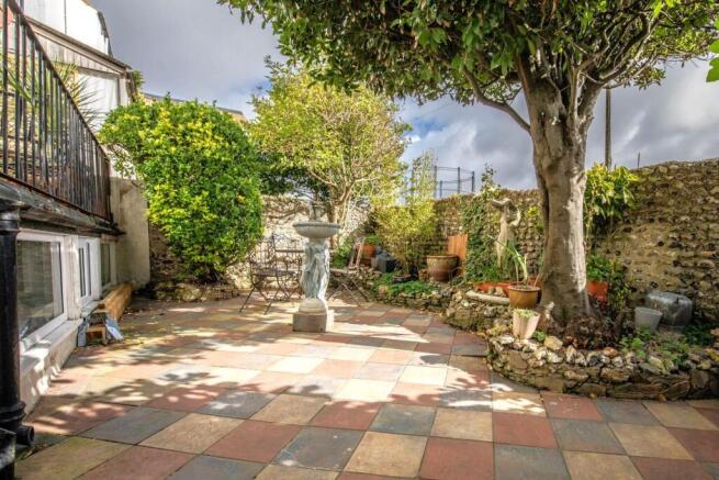 Arundel Street-11.jpg