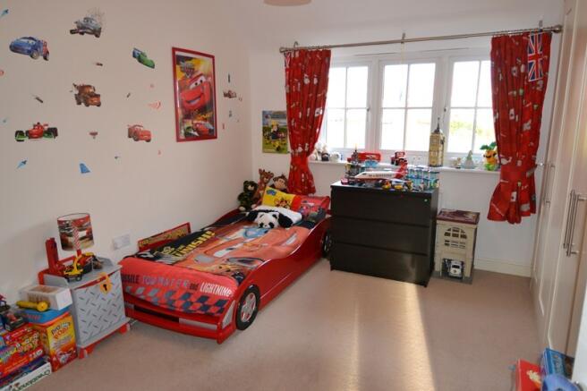 Photo 9