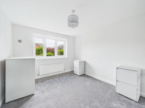 2 bed Detached Bungalow for sale Image 8