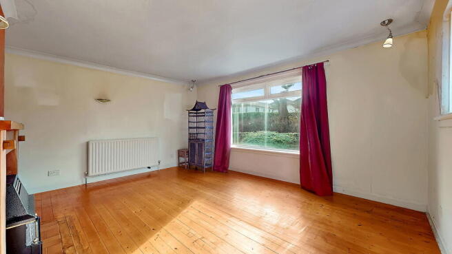 14-web-or-mls-8 H...