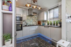 37, Saxton Street, Gillingham ME7 5EF