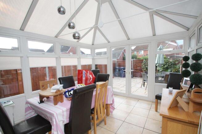conservatory.JPG