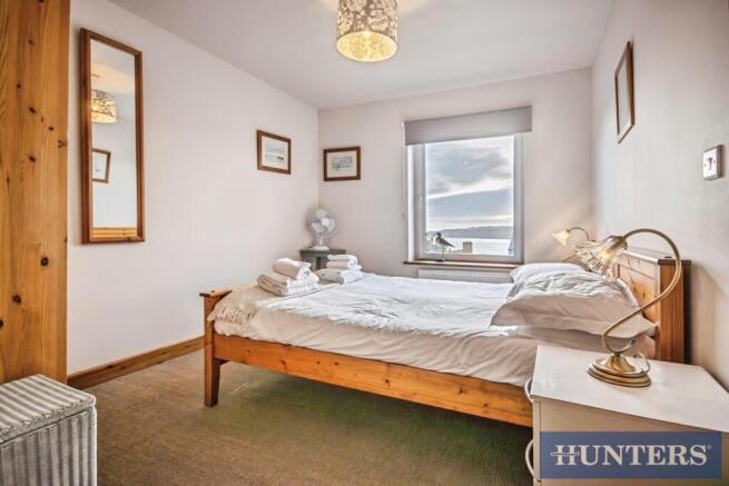 4 bed End of Terrace for sale Image 11