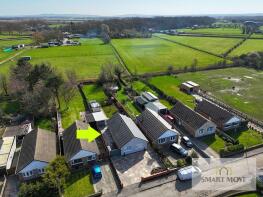 33, Tabby Nook, Mere Brow, Preston PR4 6LA