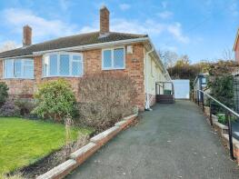 14, Pyenot Gardens, Marsh, Cleckheaton BD19 5AU