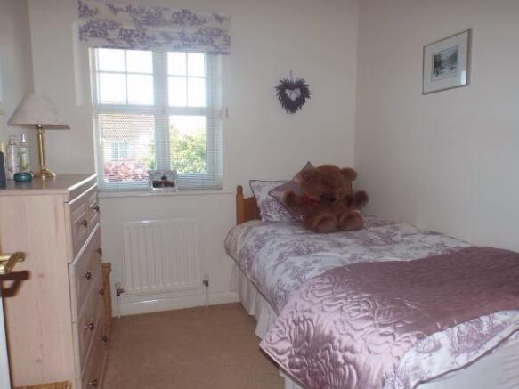 Photo 10