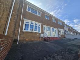 62, Viceroy Street, Seaham SR7 7HY