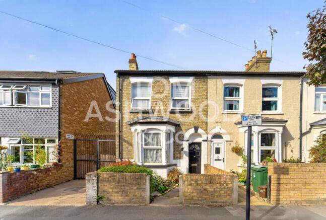 Property Main Images