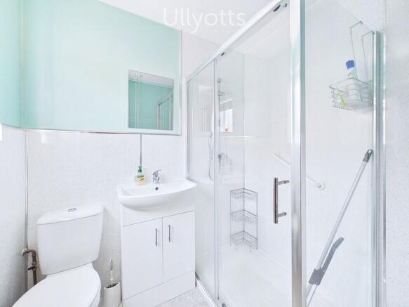 2 bed Semi-Detached Bungalow for sale Image 4