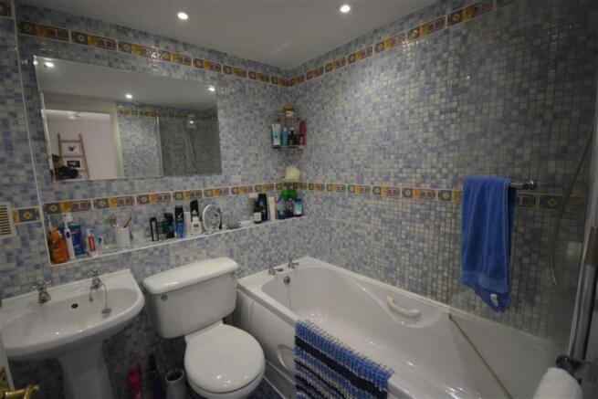 Photo 9