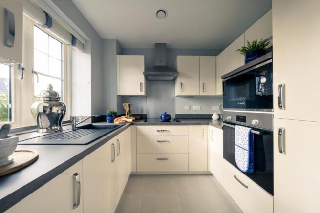 highclere house retirement properties for sale rent
