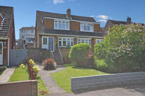 12, Alder Grove, Newport NP20 6WU