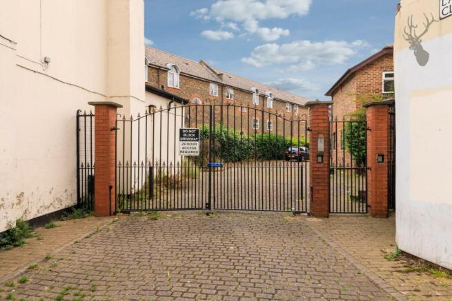 Front Gate Photo.jpeg
