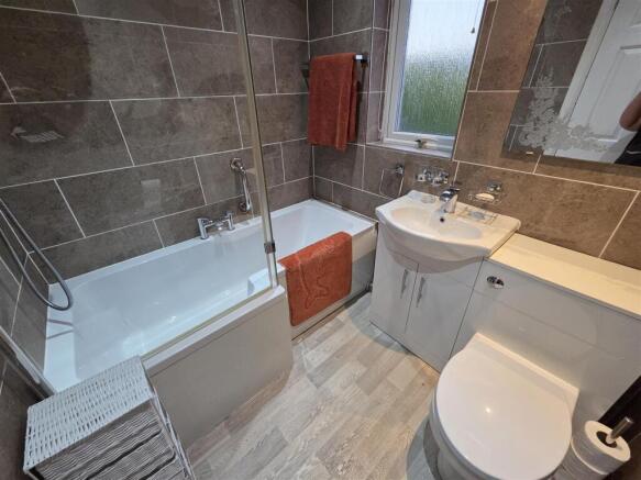 York Road, Dewsbury photo 5