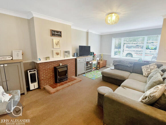 20260316_14202935...