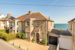 57, Old Castle Road, Weymouth DT4 8QE