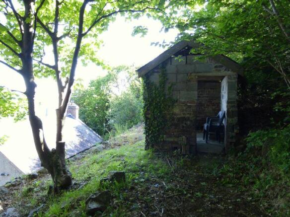 Photo 23