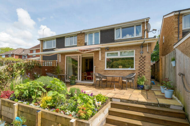 1132069 (10).jpg