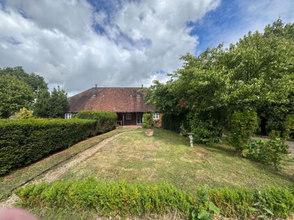 Staplehurst, Kent