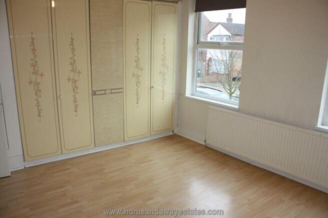 Photo 35