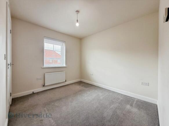 3 bed Semi-Detached for sale Image 9