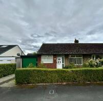 14, Forester Drive, Fence BB12 9PG