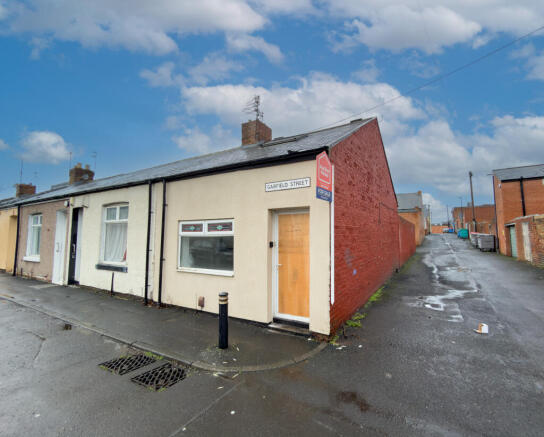 IMG 2555 T202602161206.jpg