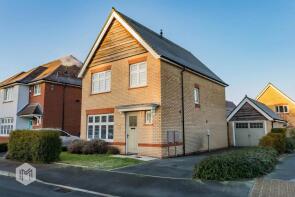 2, Yarningdale Avenue, Manchester M28 3UT
