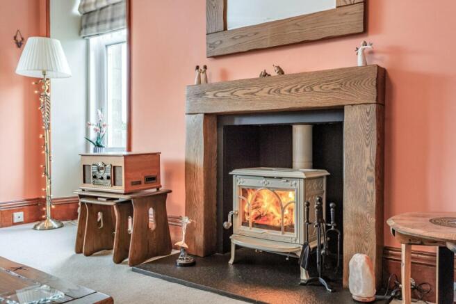 31a Seabank Rd